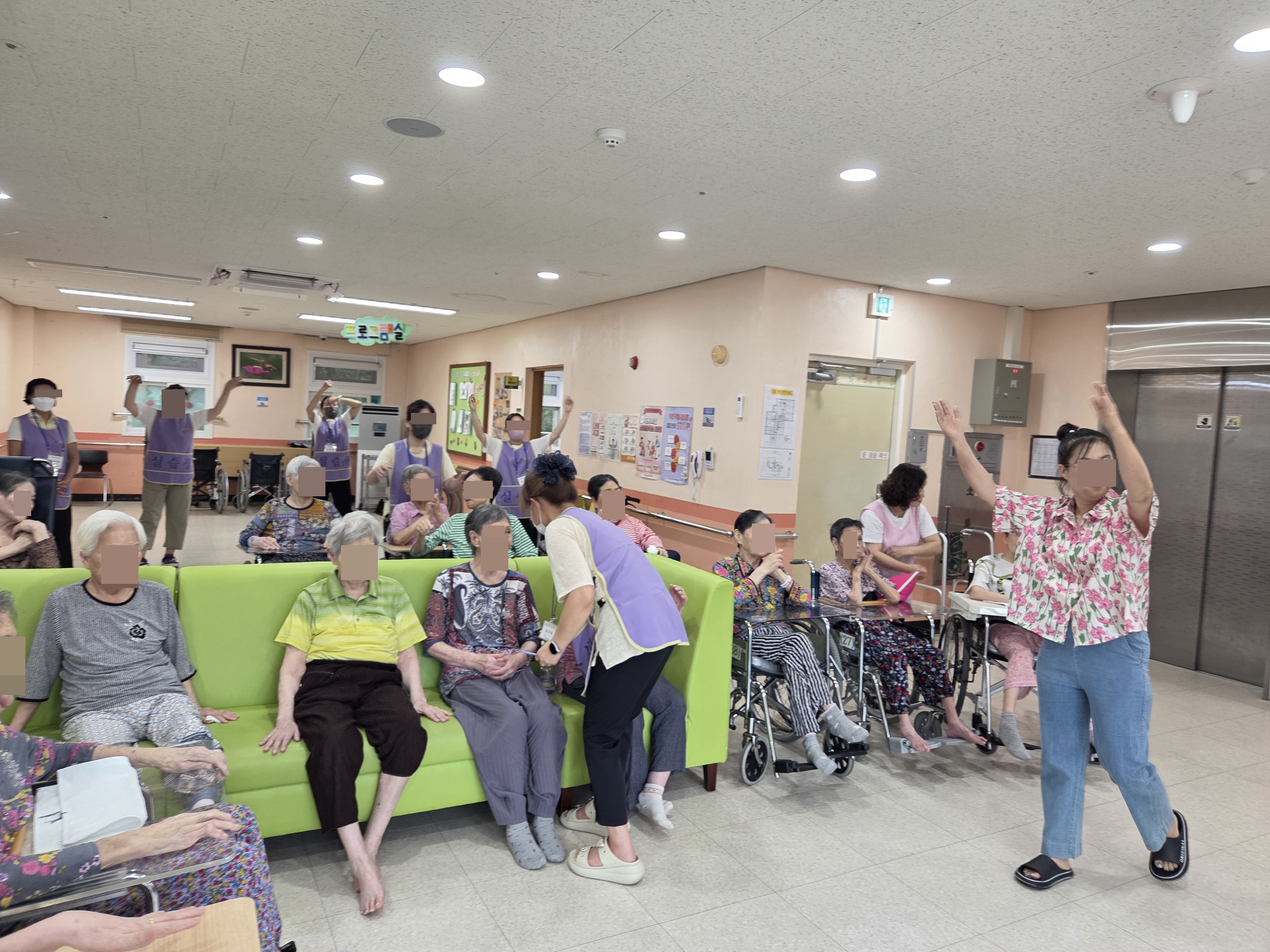 KakaoTalk_20250902_힘뇌체조3층2.jpg