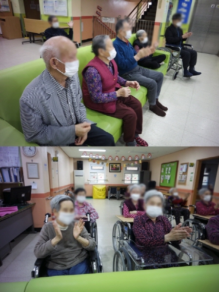 [크기변환][크기변환]f2985585ea8dbc20fbb4b89f11081969.jpg