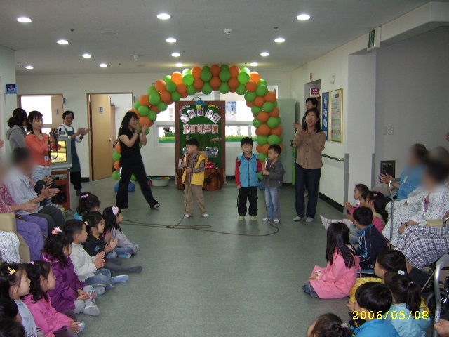 어버이날행사_054 (2).jpg