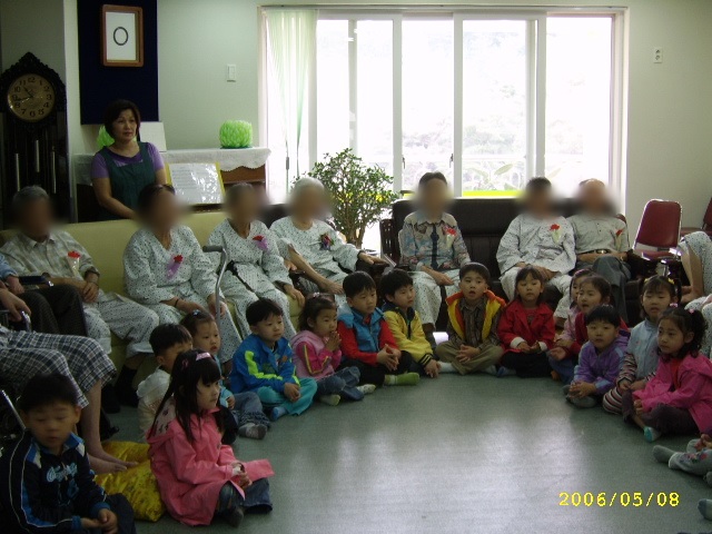 어버이날행사_046 (2).jpg