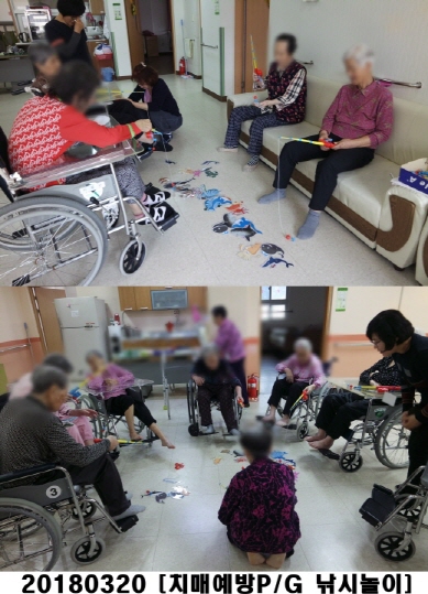 20낚시.jpg