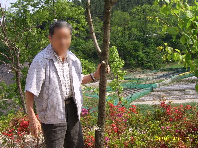 김해영어르신5월15일_006 (2).jpg