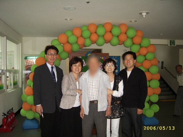 김해영어르신5월15일_001 (2).jpg