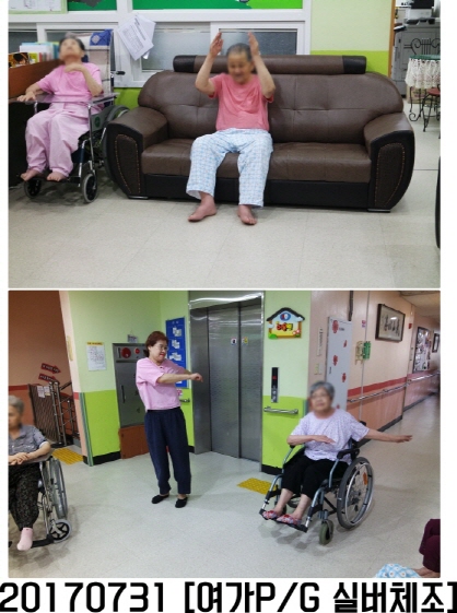 크기변환_크기변환_0731.jpg
