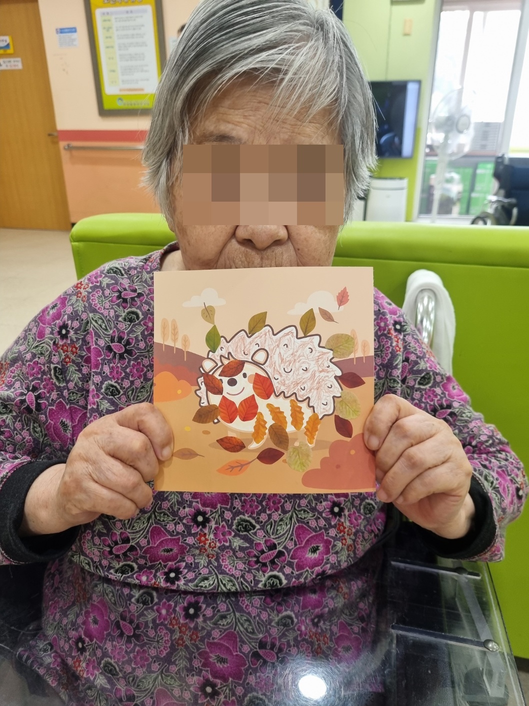KakaoTalk_20241105_113742202.jpg