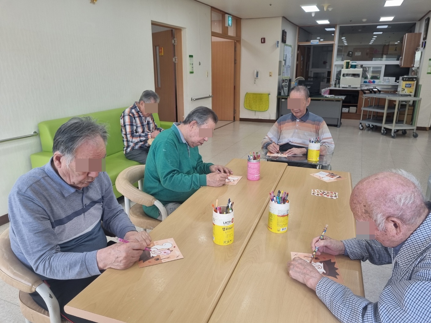 KakaoTalk_20241104_125843253_06.jpg