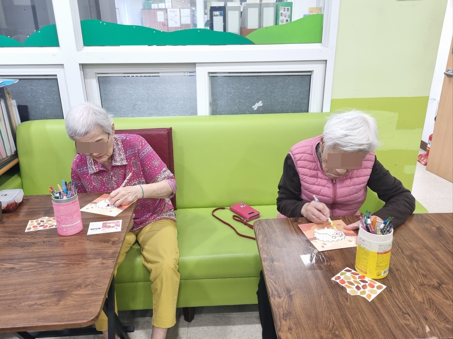 KakaoTalk_20241104_125855581_07.jpg