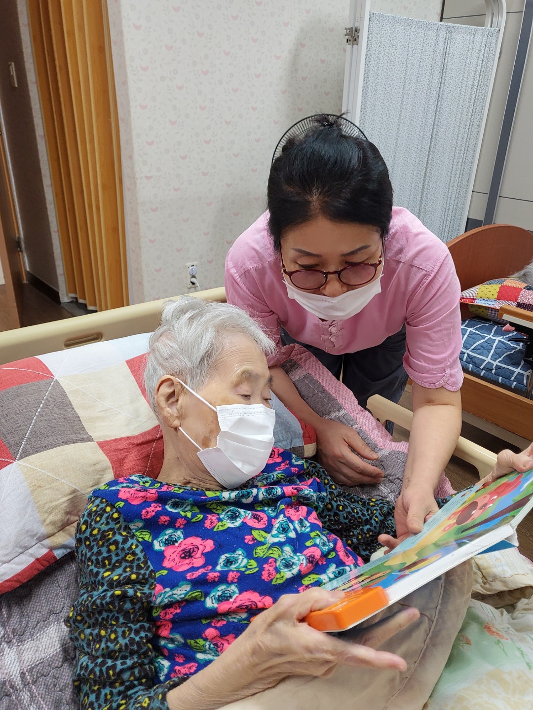 KakaoTalk_20221105_155248933_02.jpg