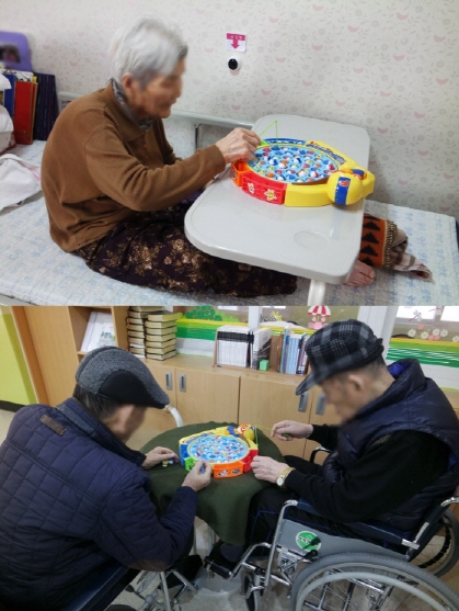 1231.jpg