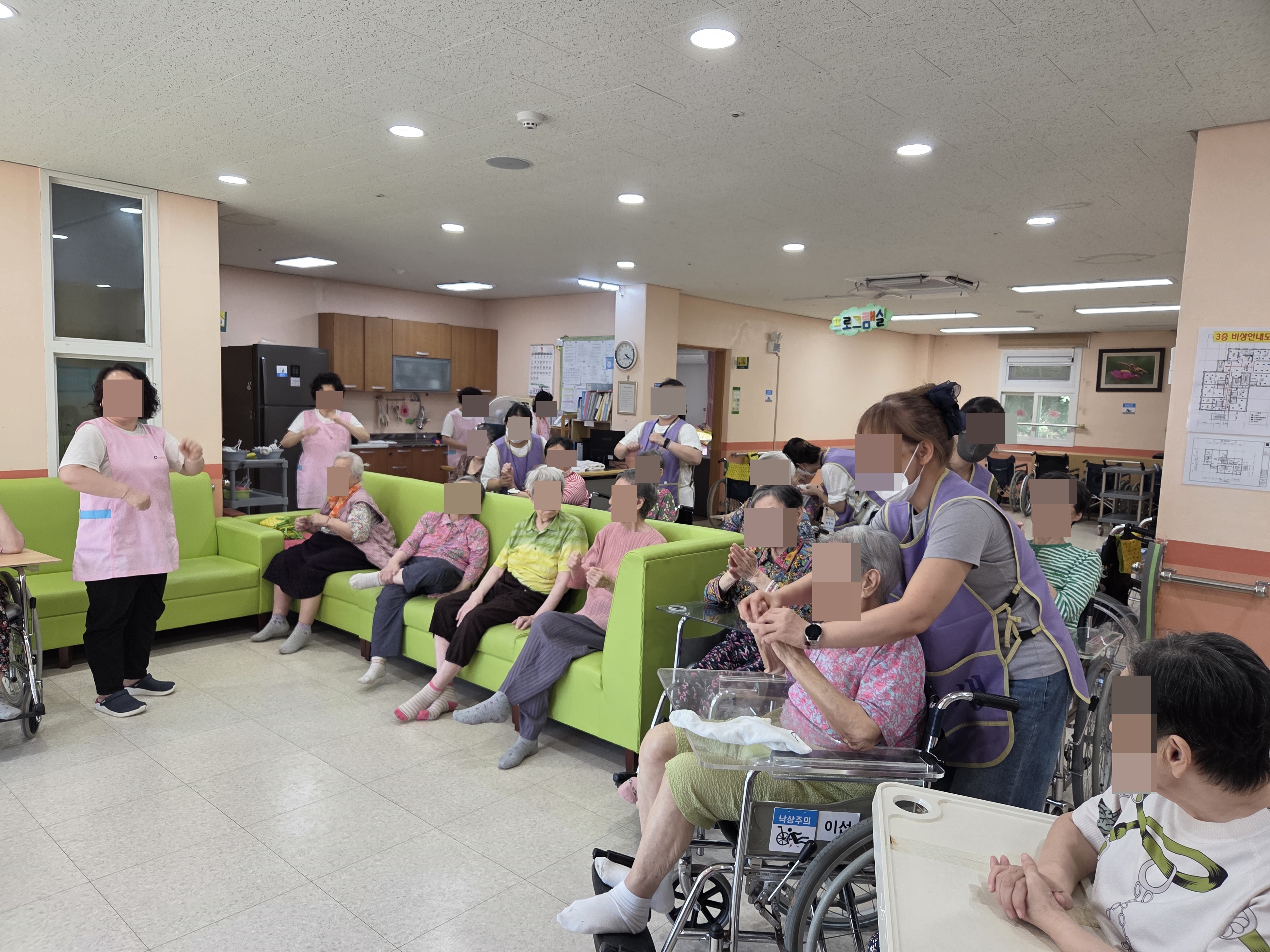 KakaoTalk_20250905_164423841.jpg