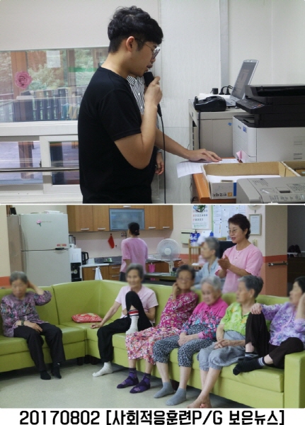 크기변환_크기변환_1.jpg