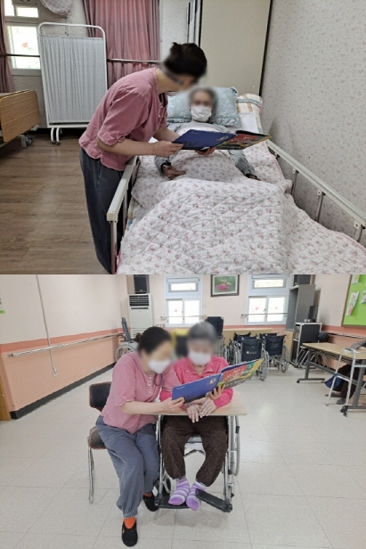 0410.jpg