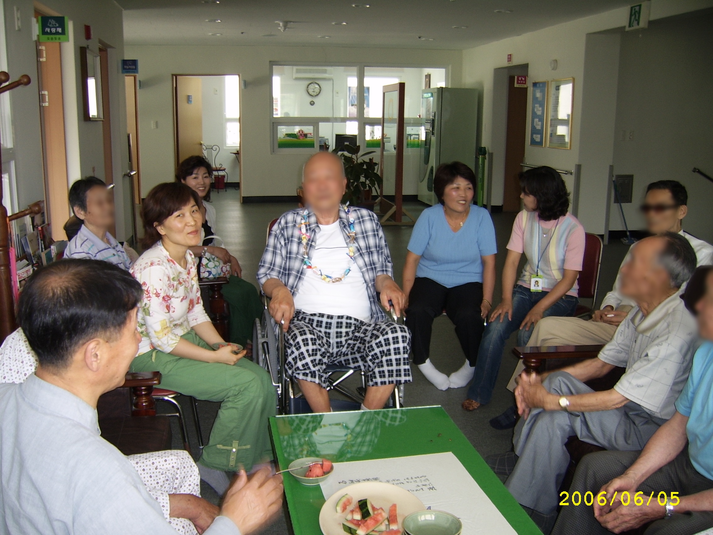 강명대어르신입주사진_002 (2).jpg