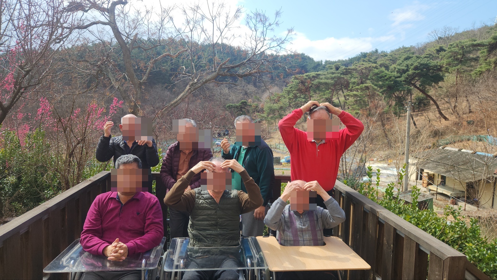 KakaoTalk_20250317_164038268_038.jpg