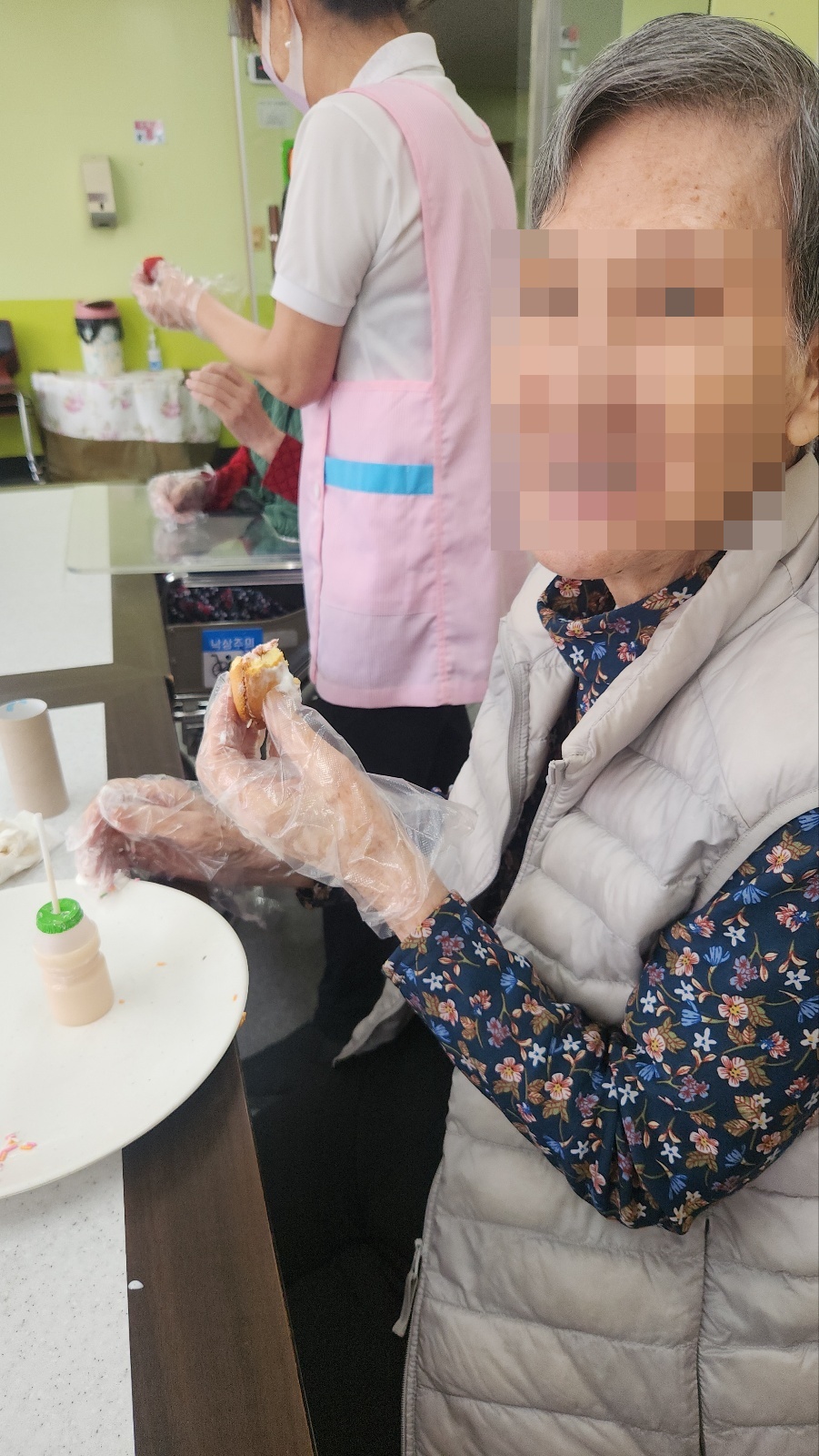 KakaoTalk_20250317_164038268_08.jpg