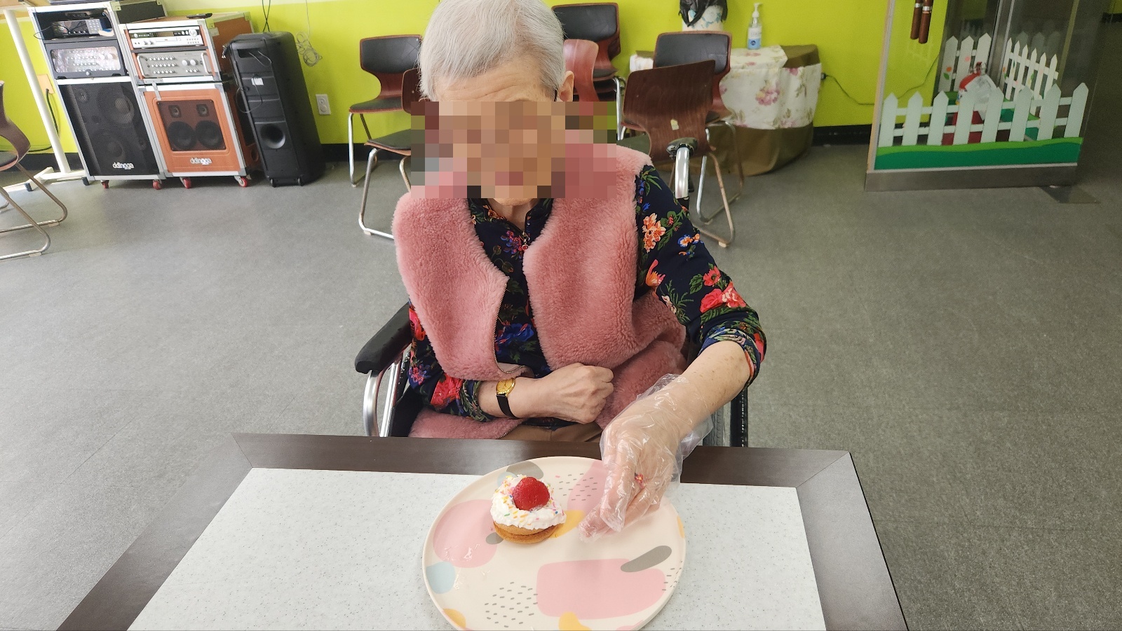 KakaoTalk_20250318_104544460_02.jpg