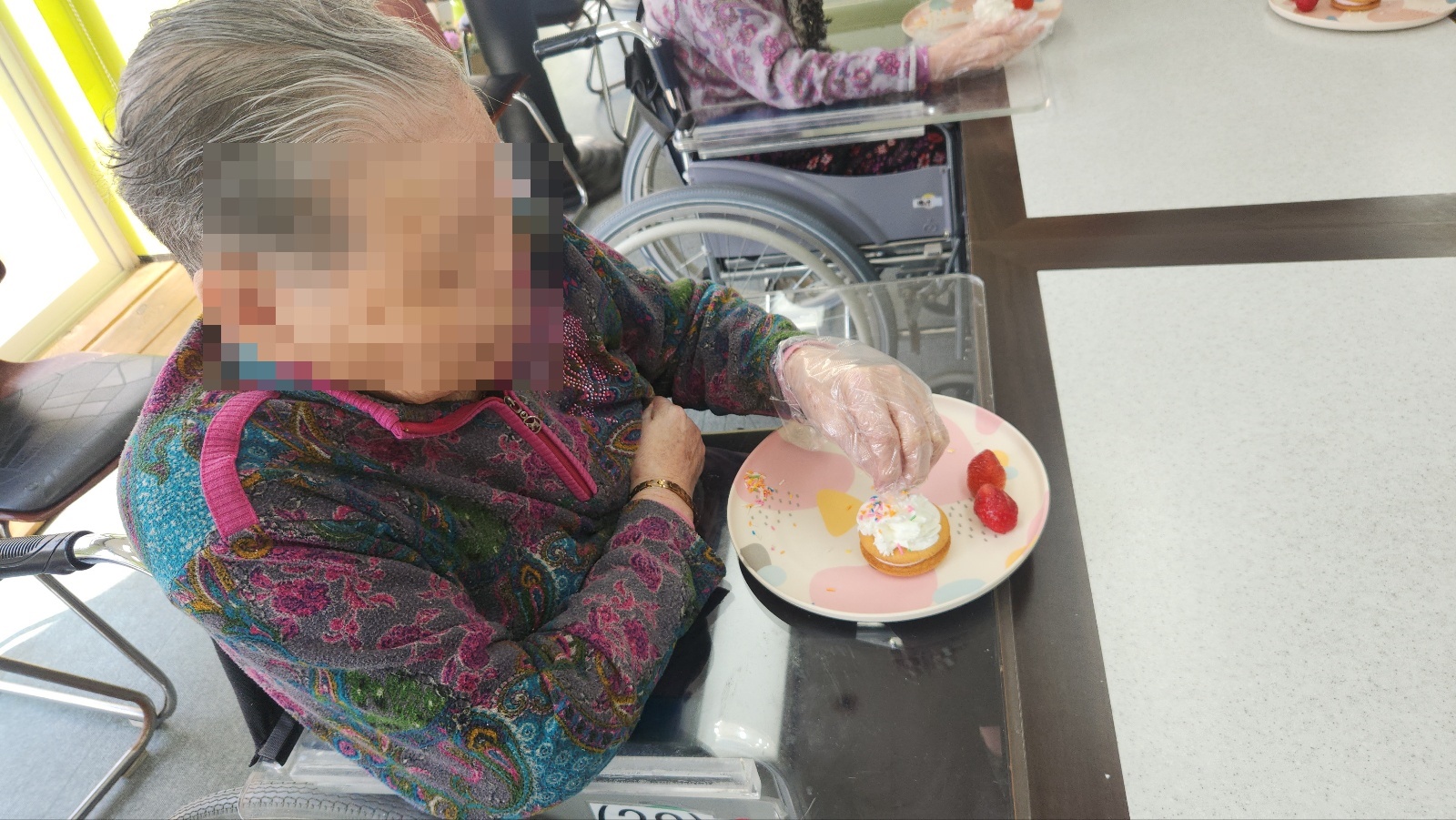 KakaoTalk_20250318_104544460_06.jpg