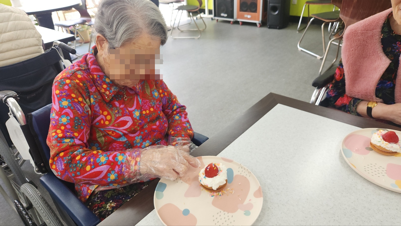KakaoTalk_20250318_104544460_03.jpg