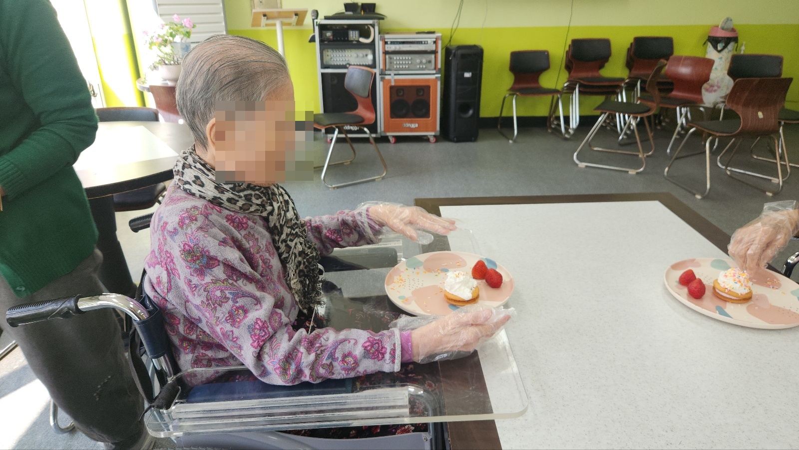 KakaoTalk_20250318_104544460_04.jpg