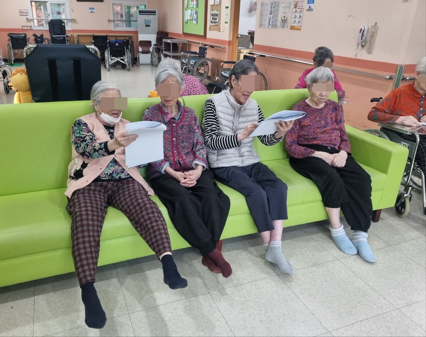 KakaoTalk_20241108_162441611.jpg