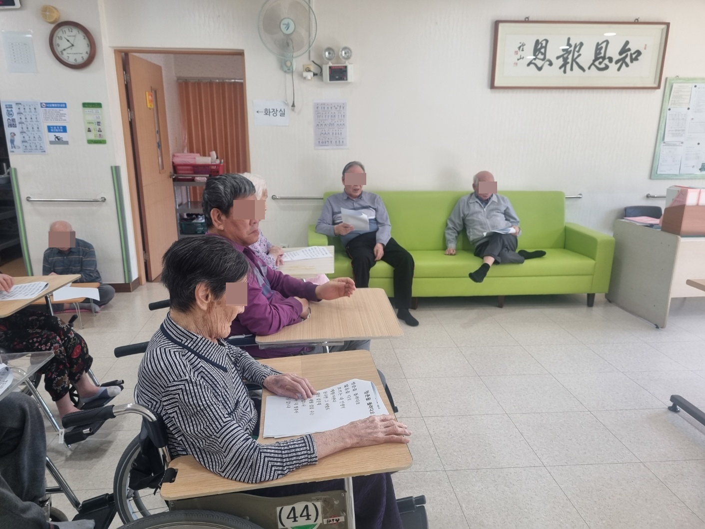 KakaoTalk_20241108_112737313.jpg