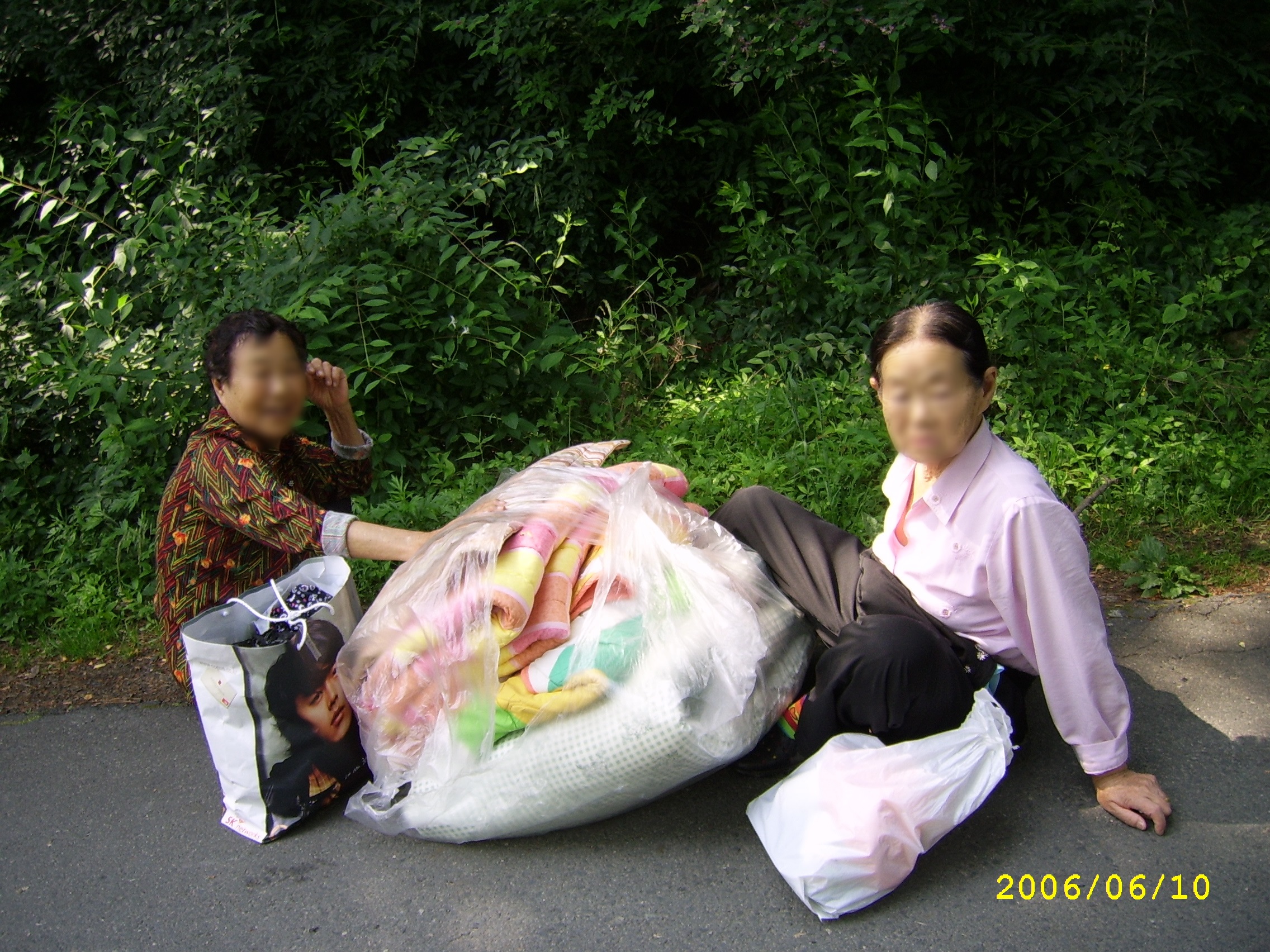 가출_006 (2).jpg