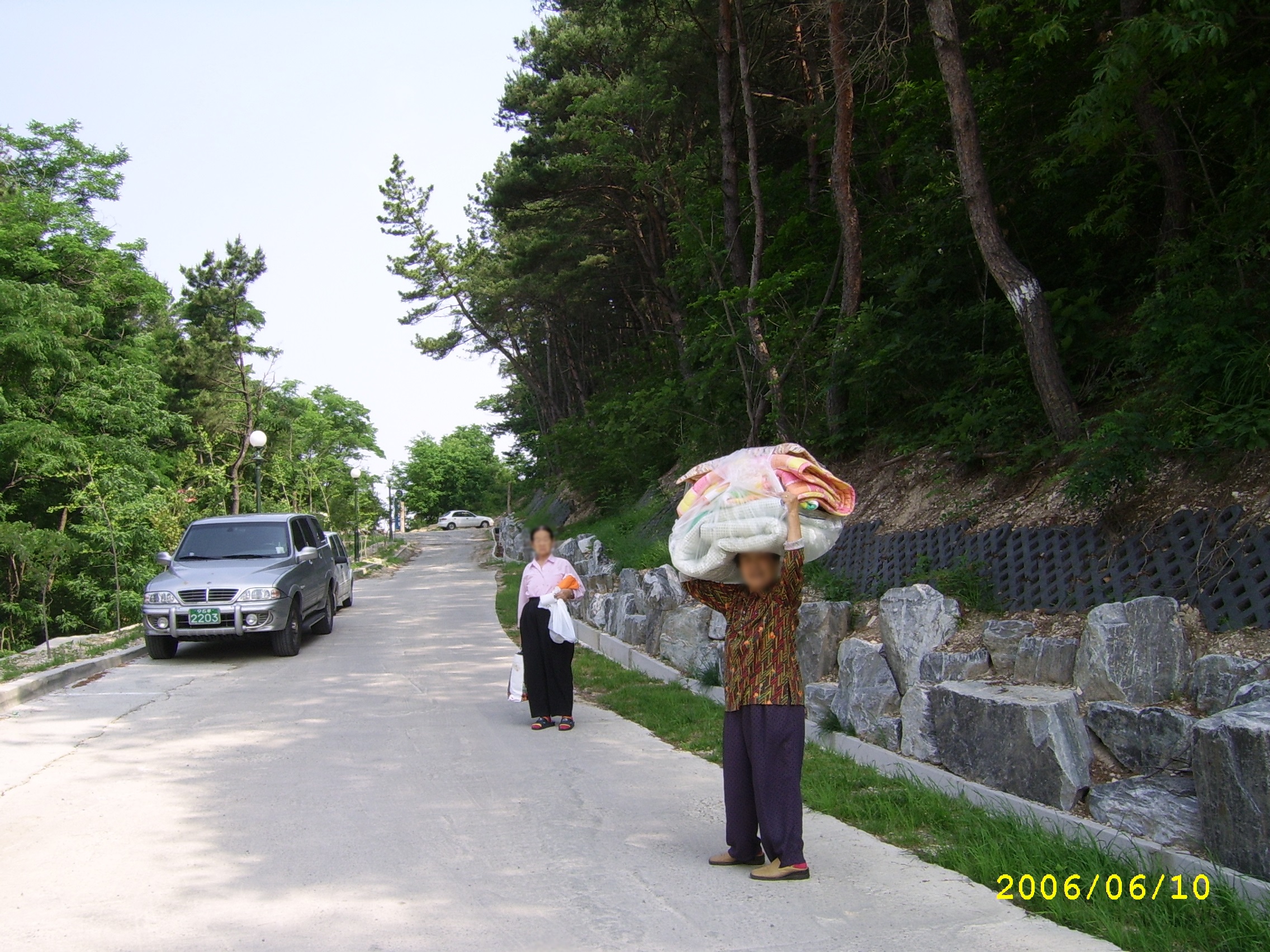 가출_003 (2).jpg