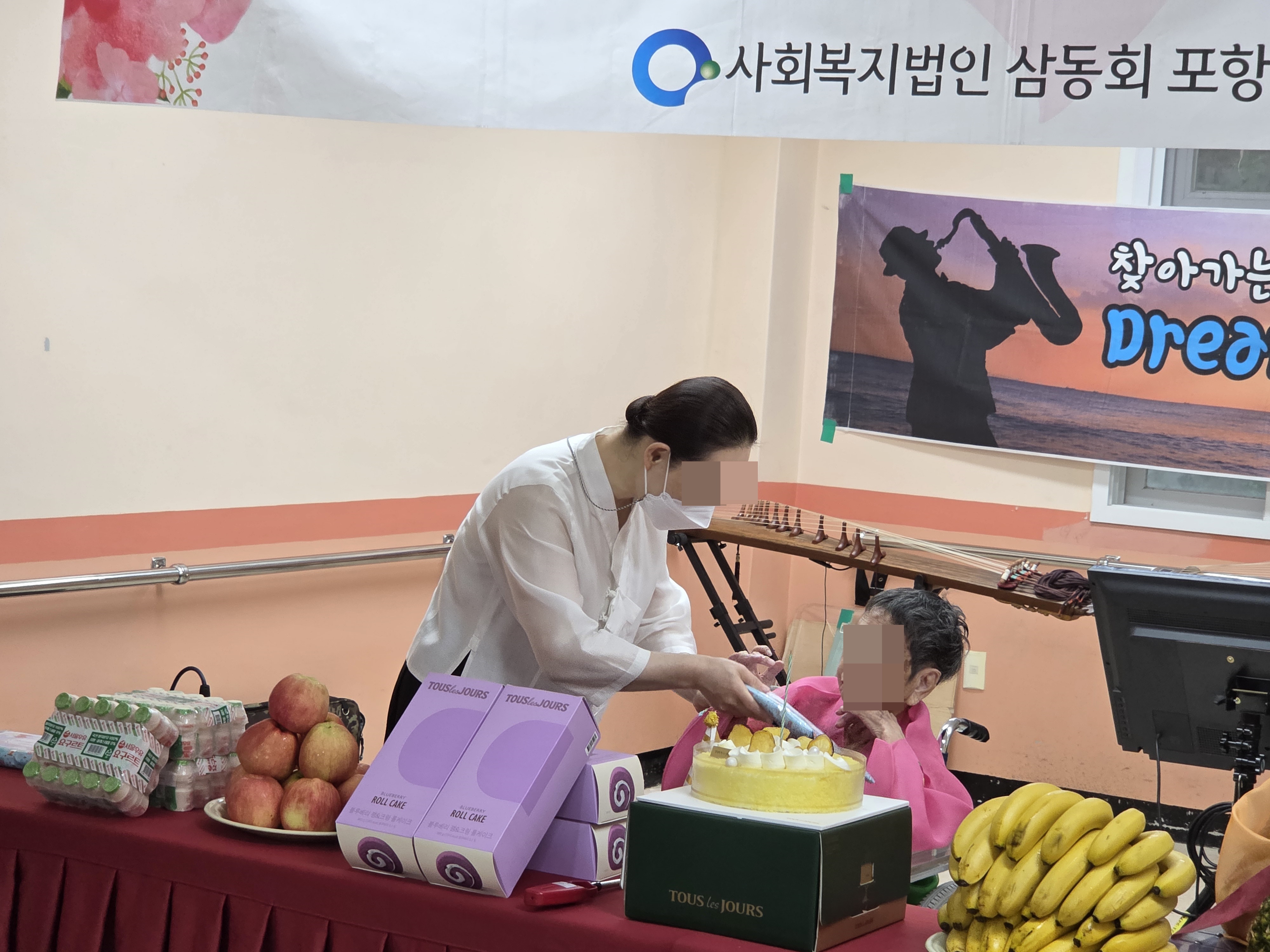 KakaoTalk_20250912_160106637_01.jpg