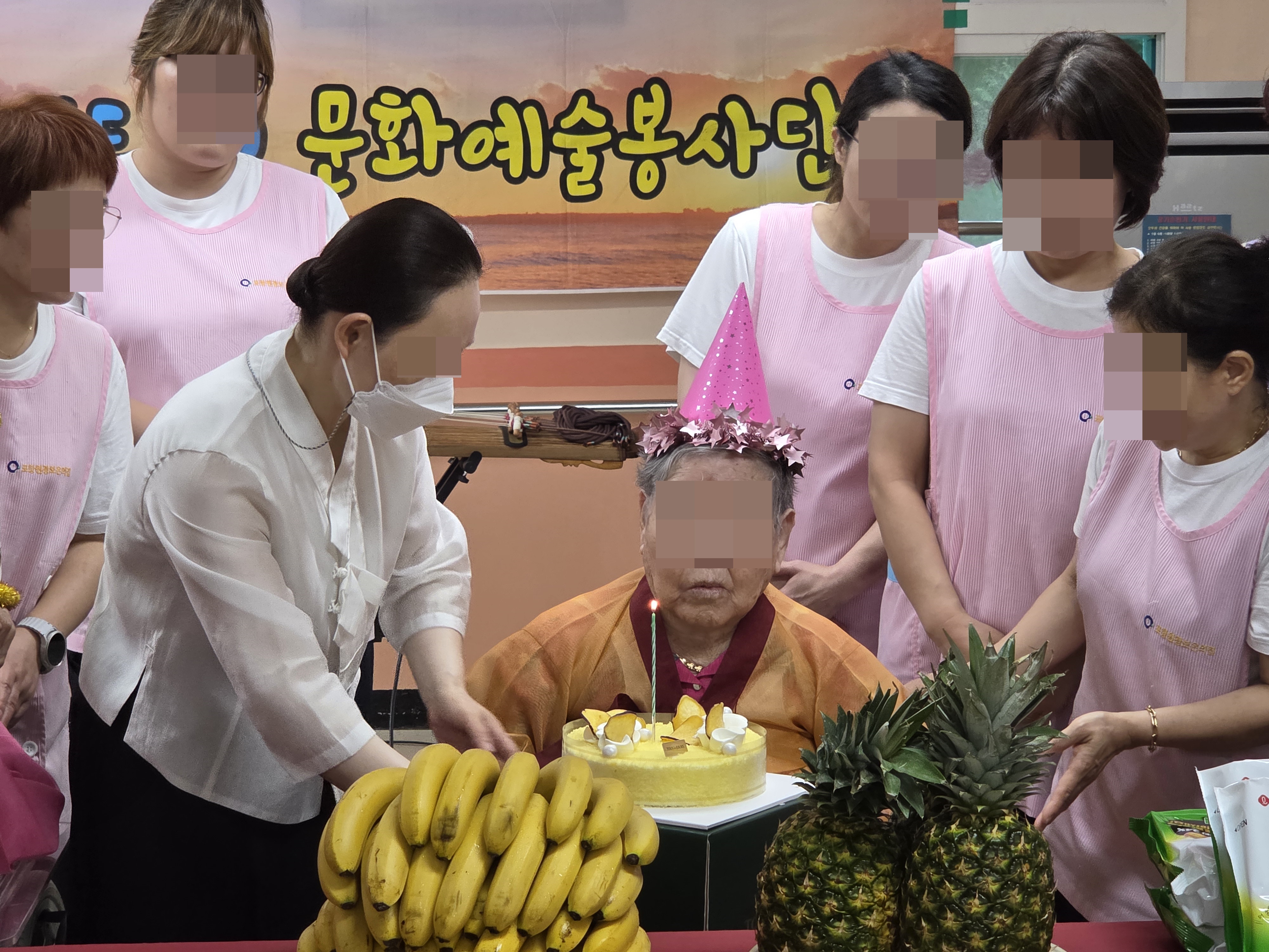 KakaoTalk_20250912_160106637.jpg