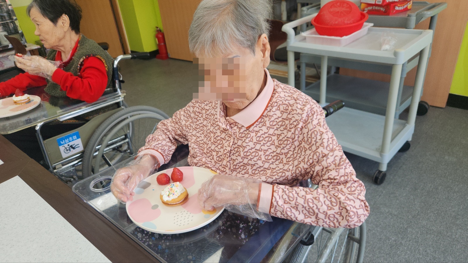 KakaoTalk_20250319_110112808_11.jpg