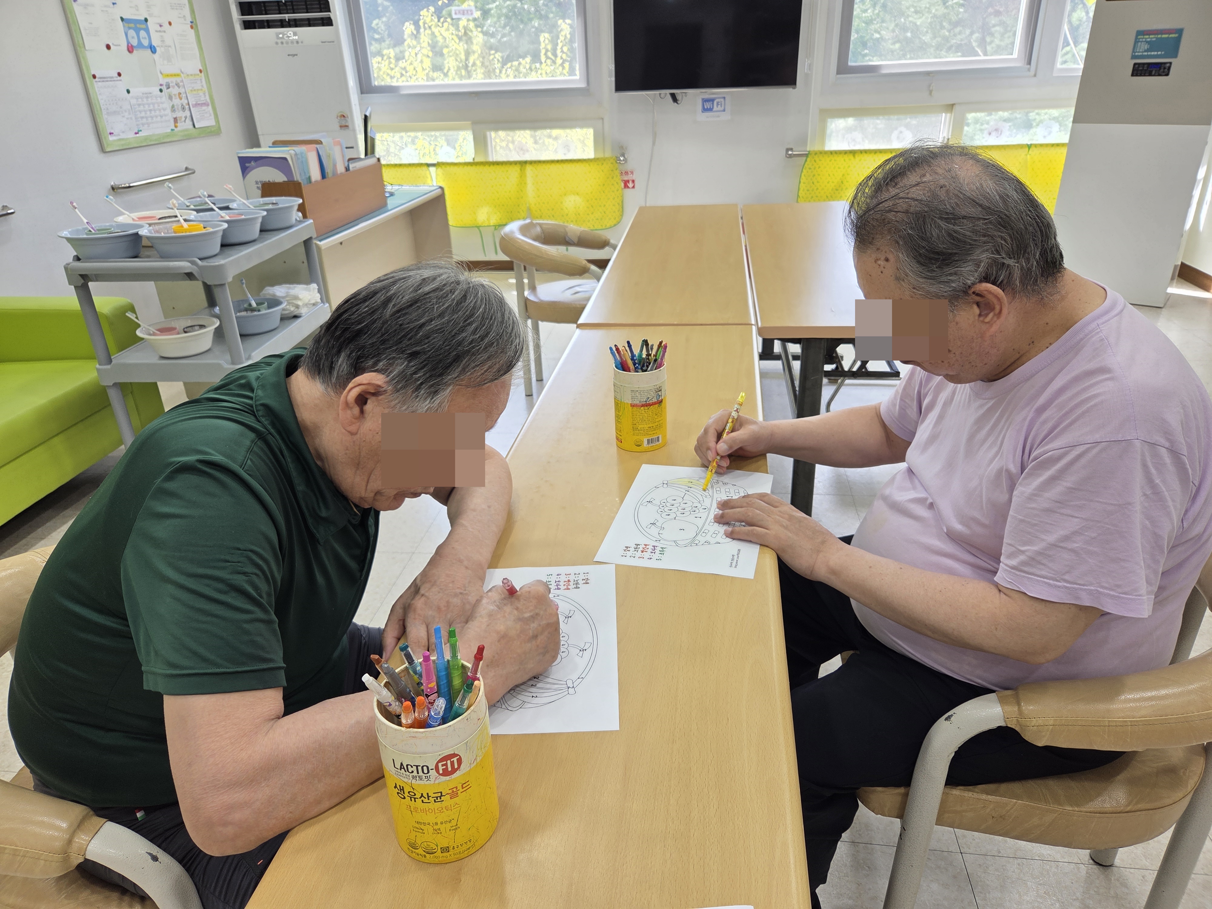 KakaoTalk_20250915_134543315.jpg
