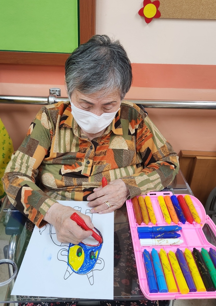 KakaoTalk_20240513_165004352.jpg