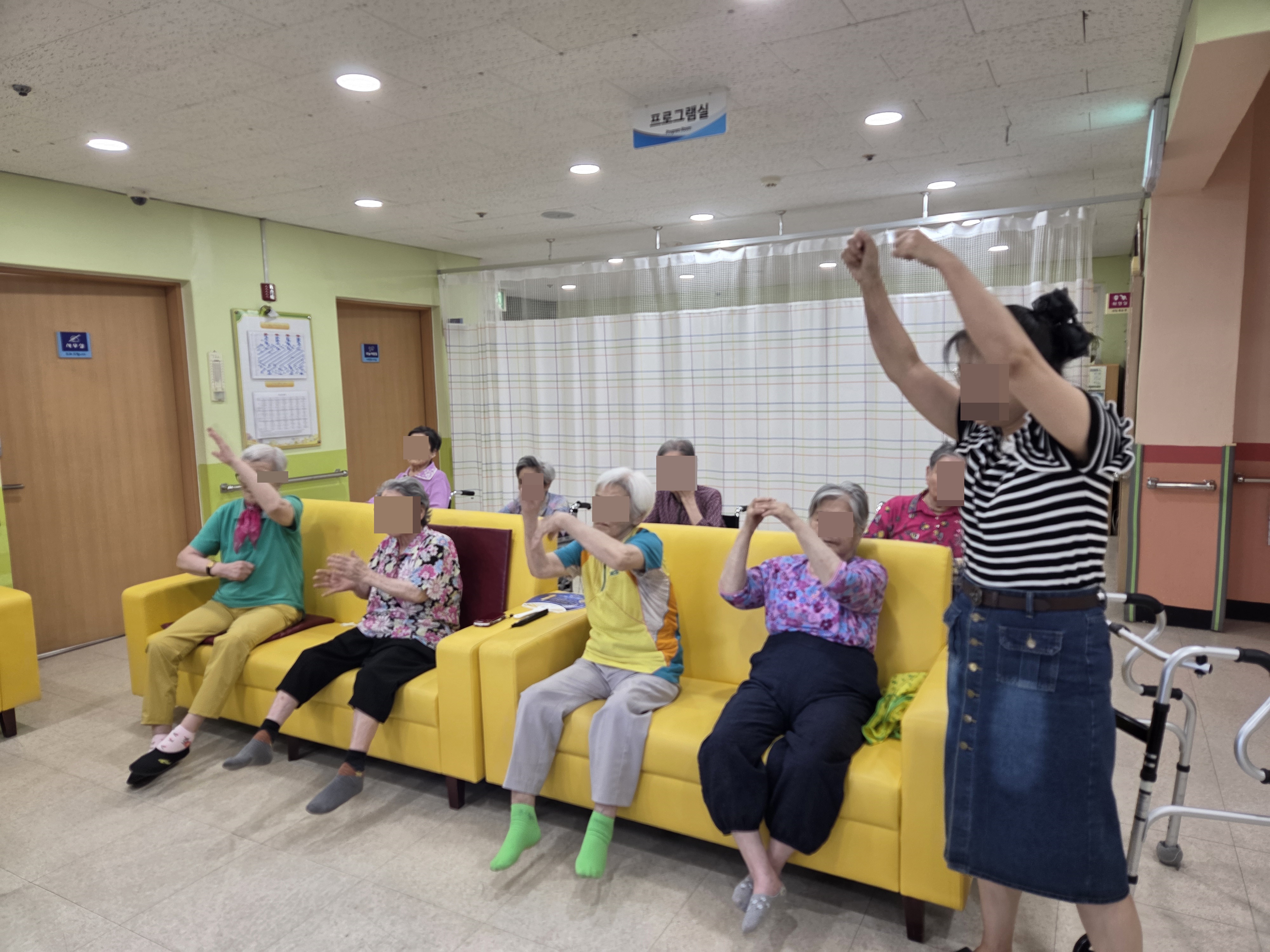 KakaoTalk_20250916_112944750_03.jpg