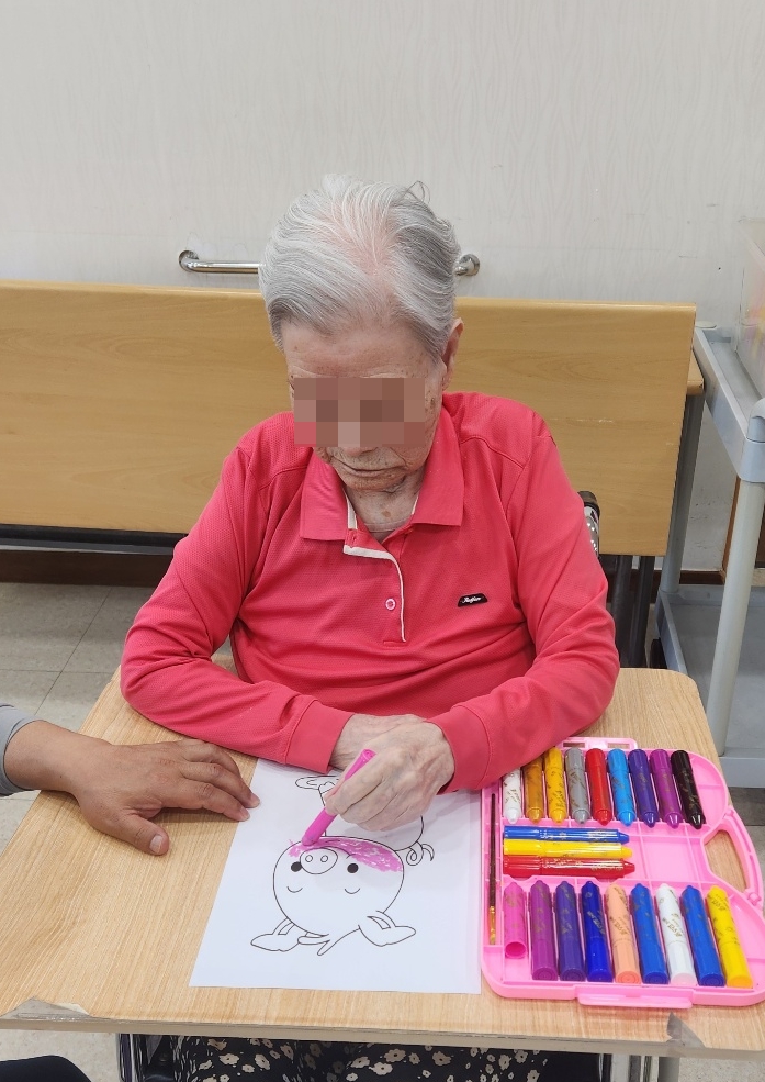 KakaoTalk_20240514_164339367_13.jpg