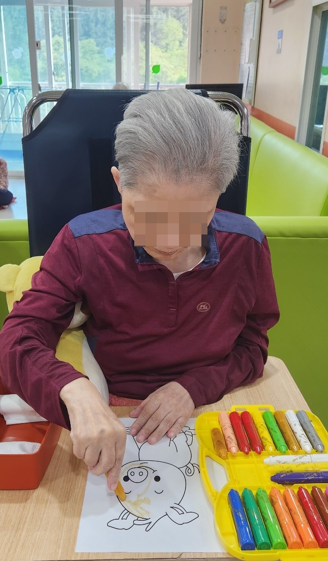 KakaoTalk_20240514_164339367_05.jpg