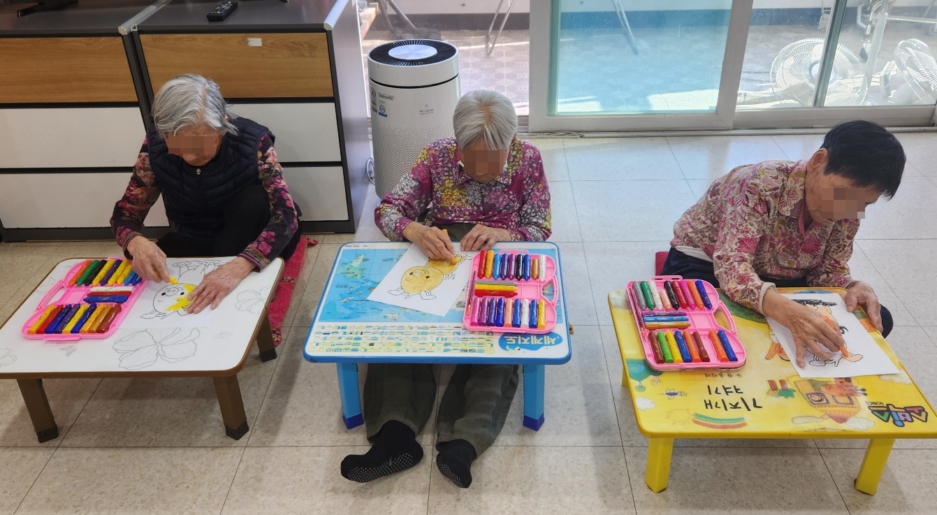 KakaoTalk_20240514_164339367_01.jpg