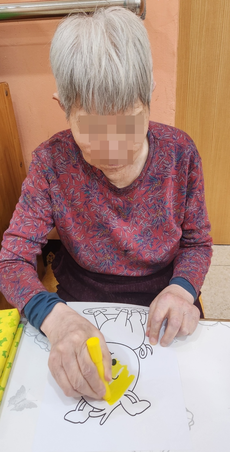 KakaoTalk_20240514_164339367_03.jpg
