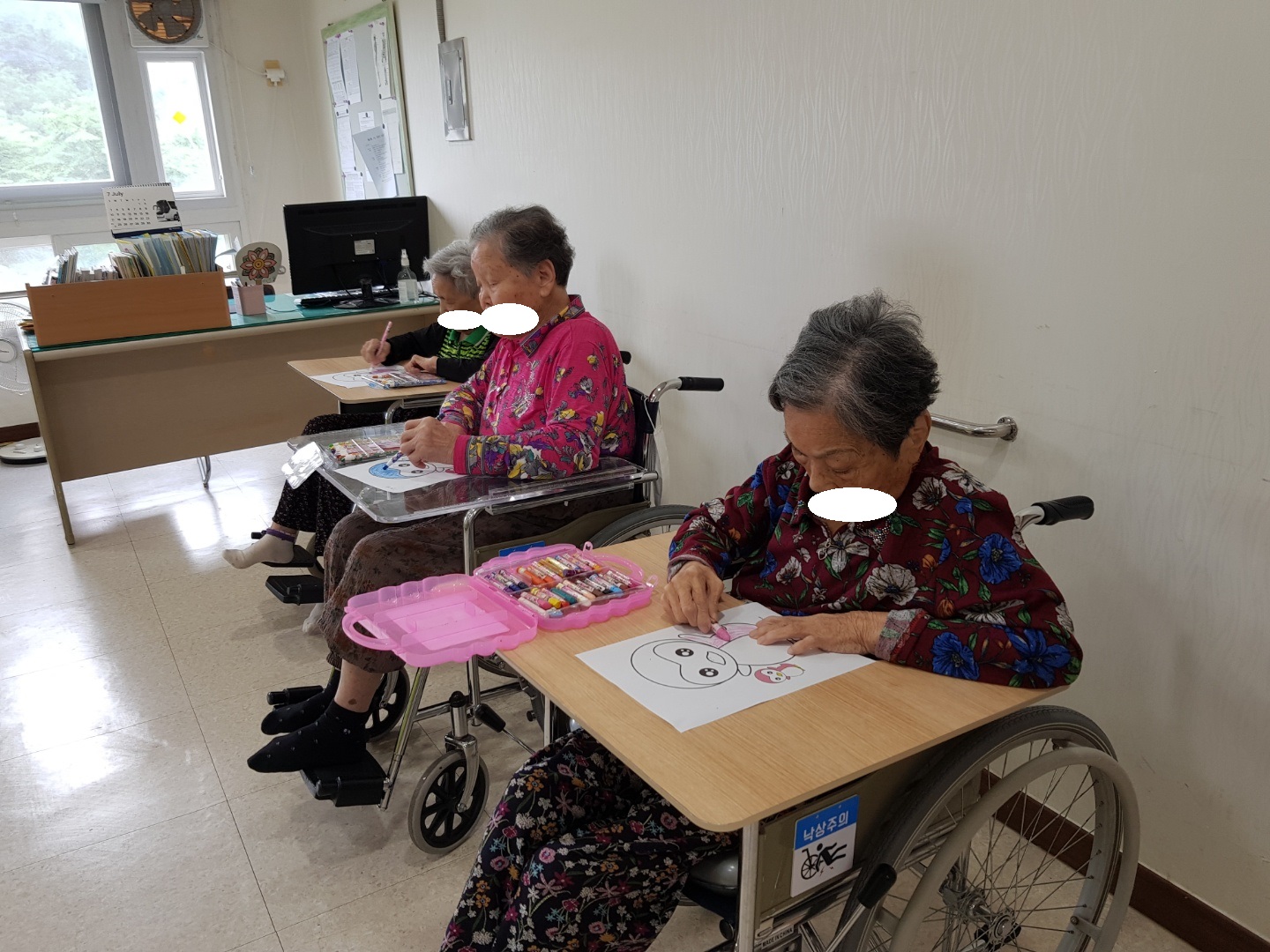 220714색칠하기21.jpg