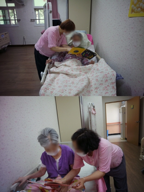 독서102.jpg