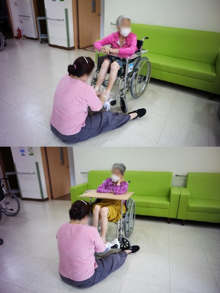 발마사지103.jpg