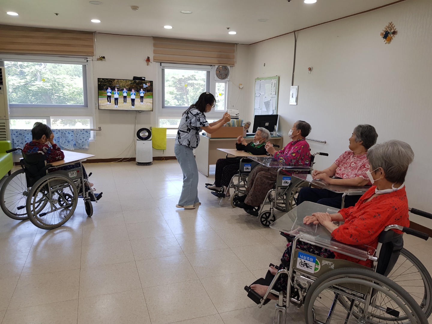 220715힘뇌체조2.jpg