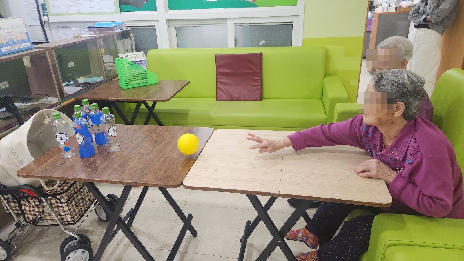 KakaoTalk_20250324_141027584_05.jpg