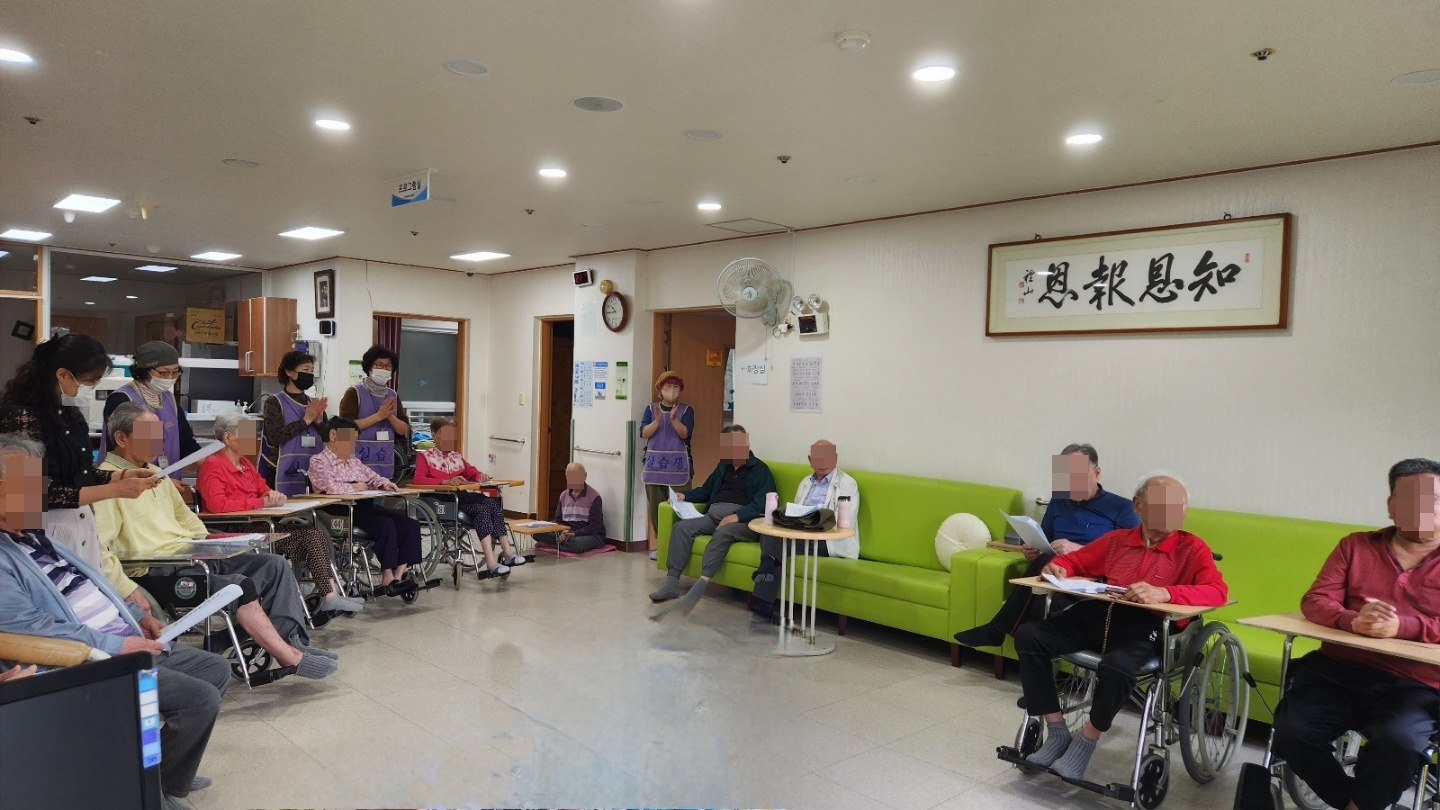 KakaoTalk_20240518_081656592.jpg