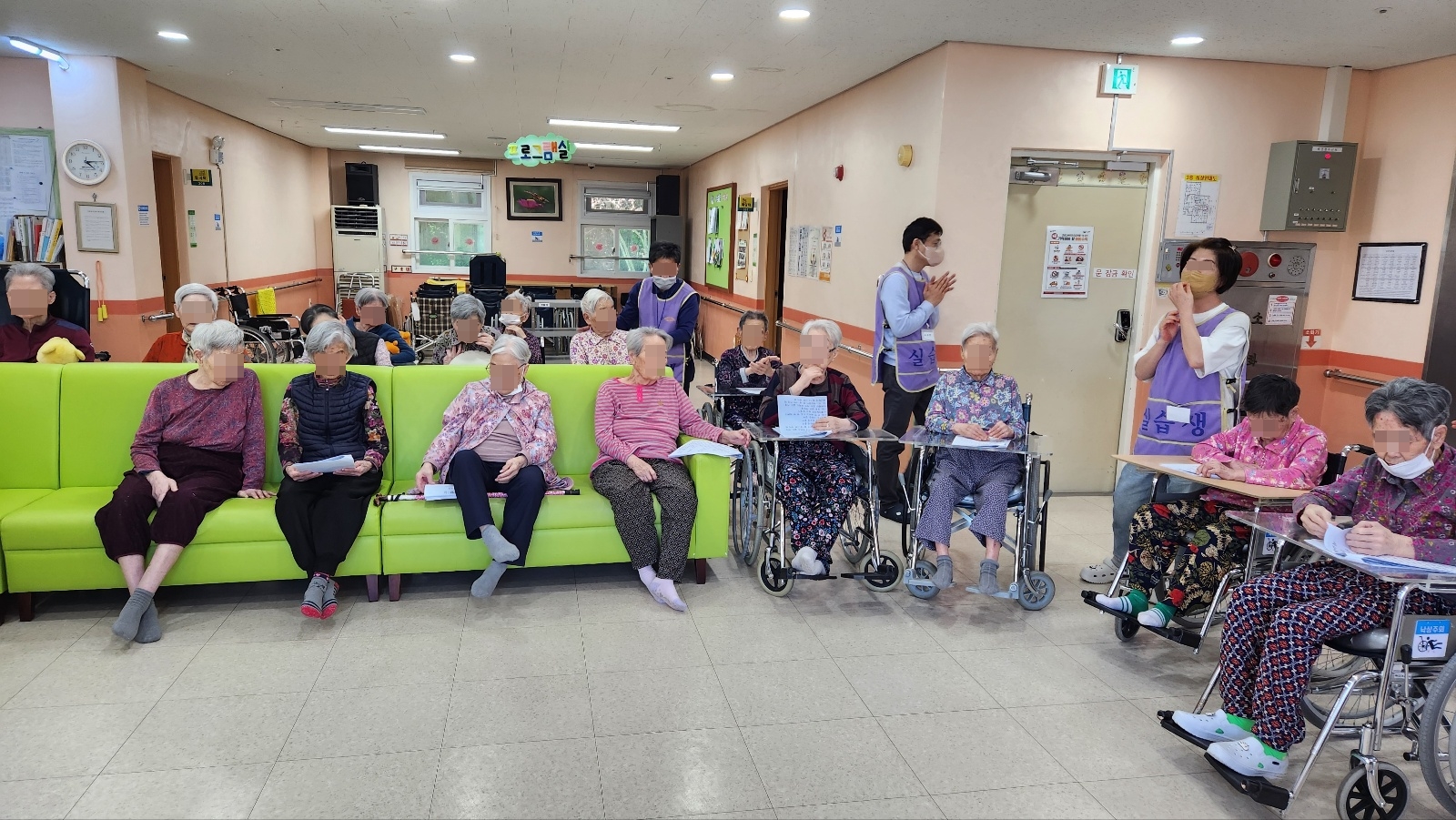 KakaoTalk_20240516_164629948_10.jpg