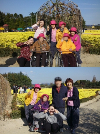 국화.jpg