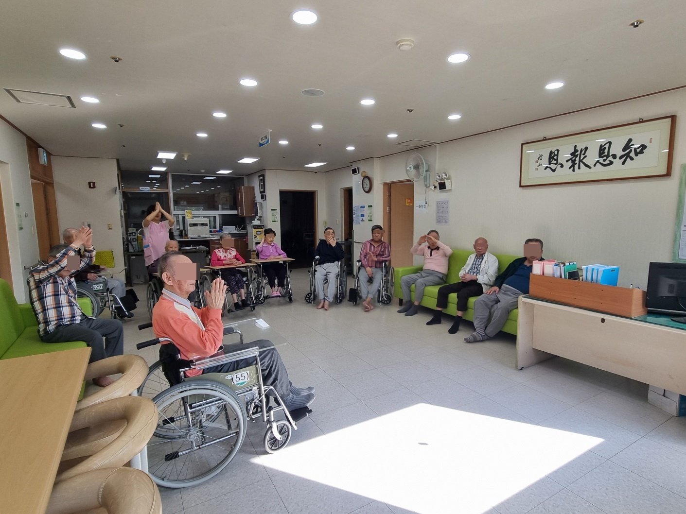 KakaoTalk_20241112_114019329_02.jpg