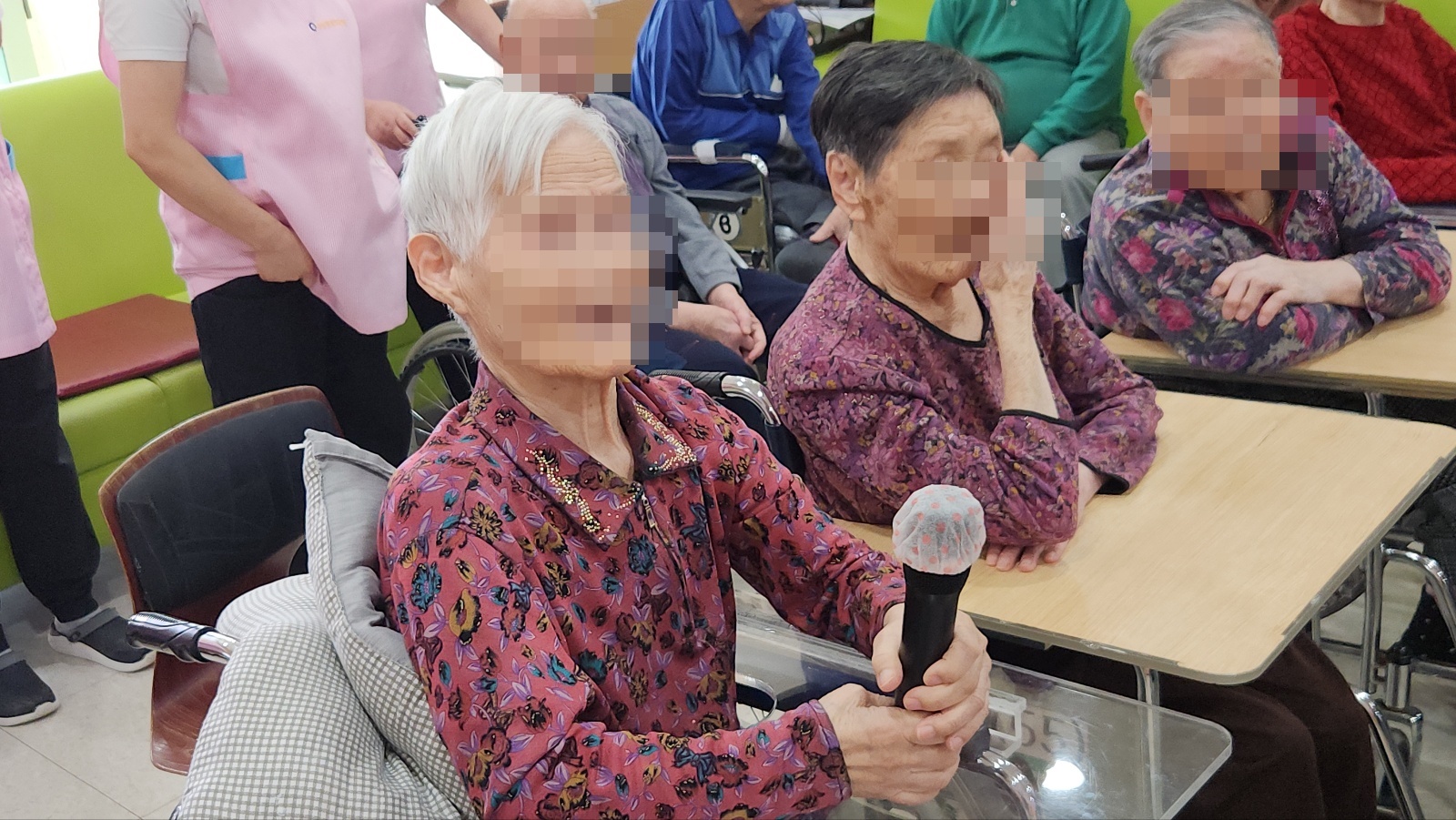 KakaoTalk_20250325_151803303_04.jpg