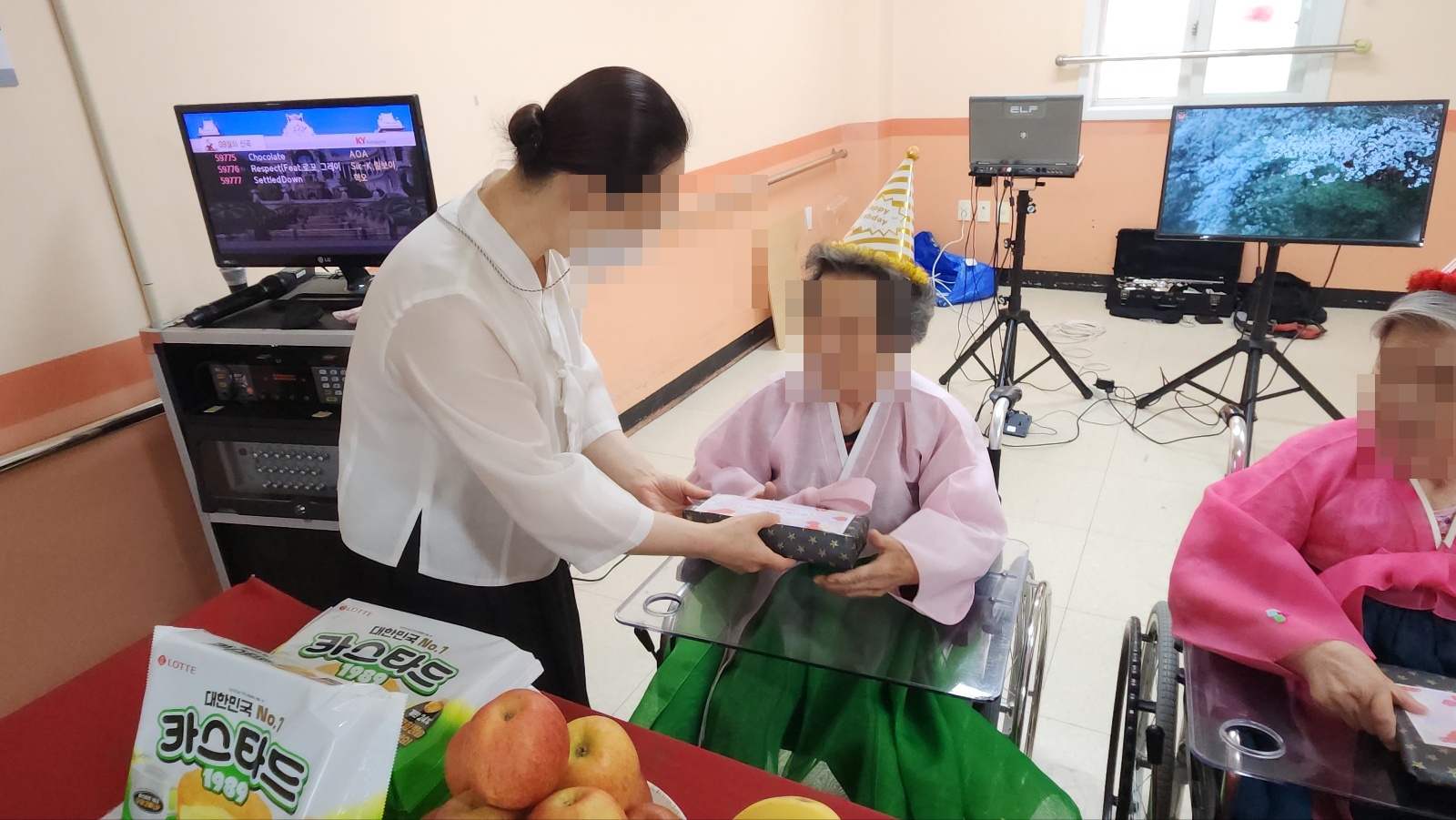 KakaoTalk_20250325_151933437_02.jpg