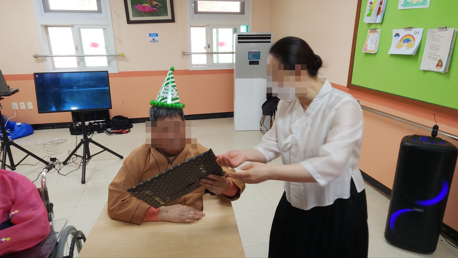 KakaoTalk_20250325_151933437_07.jpg