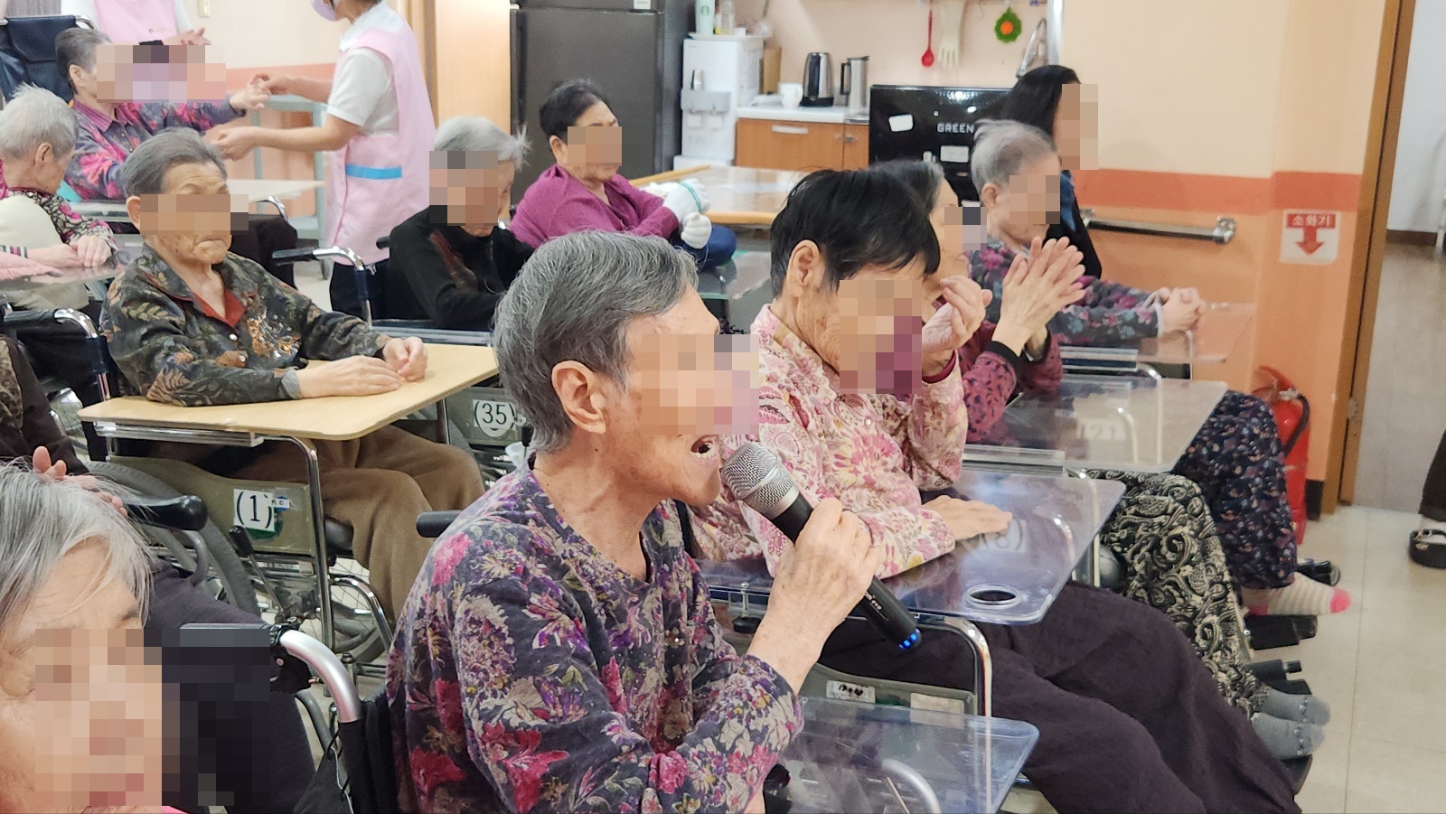 KakaoTalk_20250325_151803303_05.jpg